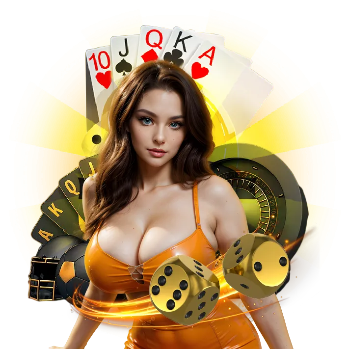 casino-5s เว็บสุดฮิต