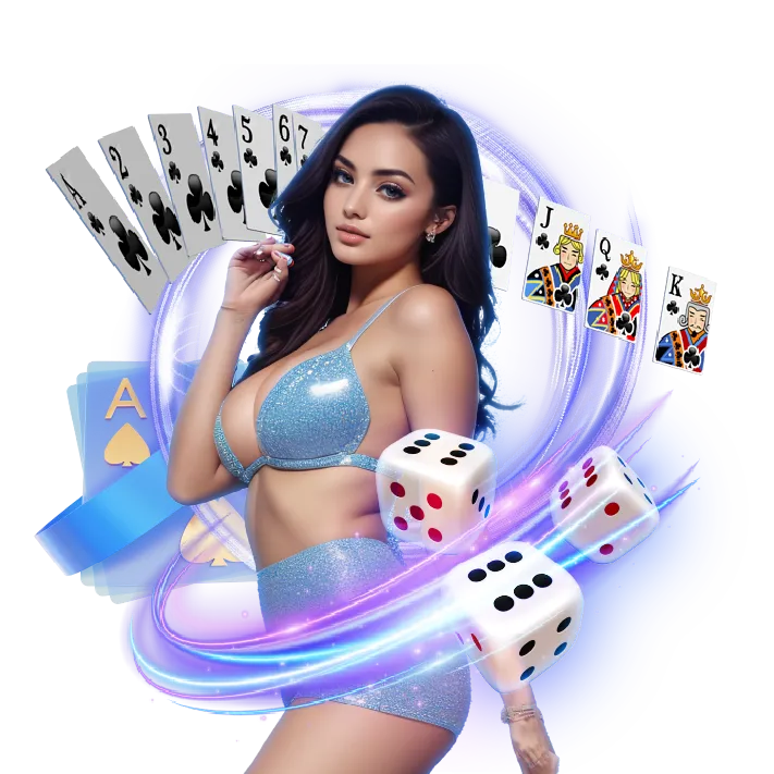 casino 5s casino